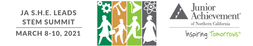 Junior Achievement of Northern California